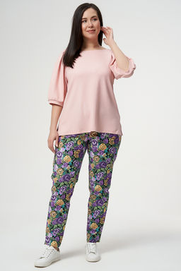 Блузка - Olsi фото 8