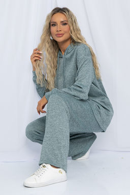 Костюм Токио - Lt collection фото 2