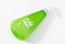 Зубная паста освежающая Breath Care Pumping Toothpaste 285 г PERIOE / Перио фото 7