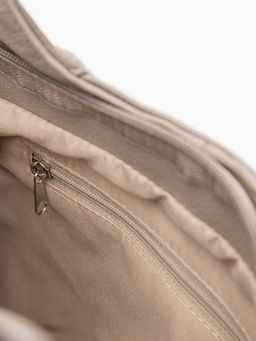 1523 103 52 Сумка женская