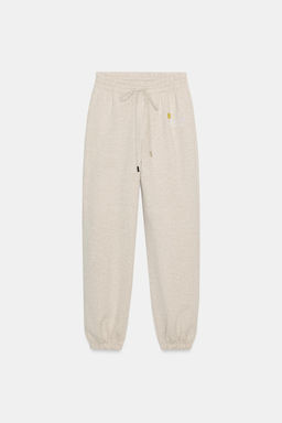 ST. MORITZ® JOGGERS
