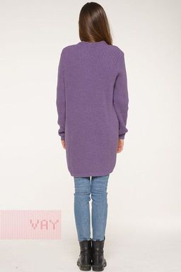 Жакет женский 192-1590 - Vay фото 3