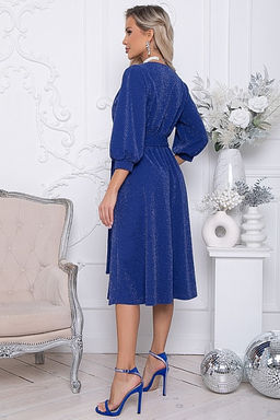 Платье 71660 - Avili фото 8