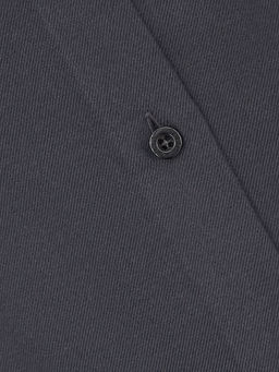 Сорочка мужская длинный рукав GREG S333/239/0210/ZN/1p  фото 2