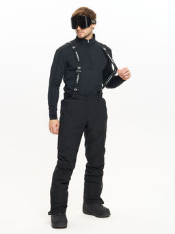 Мужские брюки Volkl