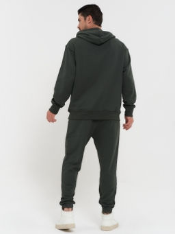 КОСТЮМ СПОРТИВНЫЙ МУЖСКОЙ - Chic & charisma фото 2