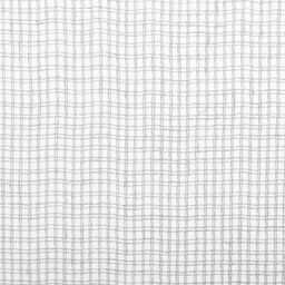 Канва K13 Gamma 100% хлопок 33 см 2 см 10 м