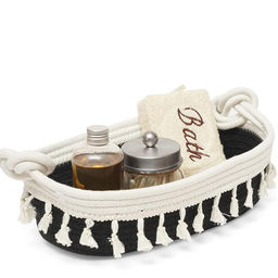 Органайзер OB-AB-042-Black