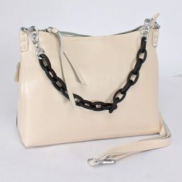 4d568700f939547517b0ab33632a2d0a1lgqf415ovvkqu3poj