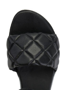 туфли летние
								BELWEST  фото 5