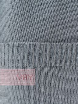 Платье женское 5232-2501 - Vay фото 6