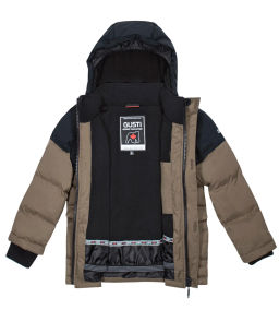 Gusti / Куртка