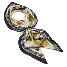 Платок Богдана 002200_52_03 Foxtrot