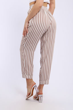 Брюки 32831 - Натали фото 11