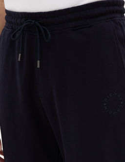 Lacivert Slim Fit 3 _plik D_z Pa_a E_ofman Alt_
