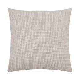 Наволочка декоративная Этель Style 45х45 см, полистер  фото 6