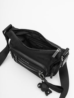 7141СМ 01 Сумка Женская