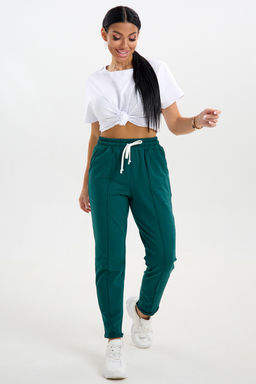 Брюки женские 46664