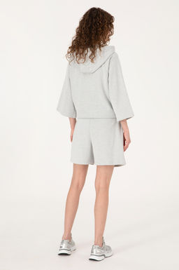 Kad_n Gri Melanj _rme _ort - U.s. polo assn фото 4