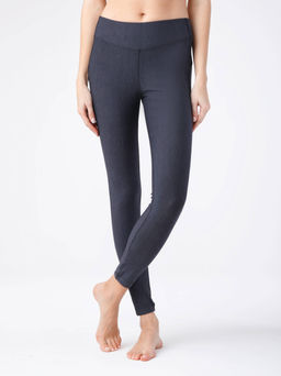 CONTE ESTER denim