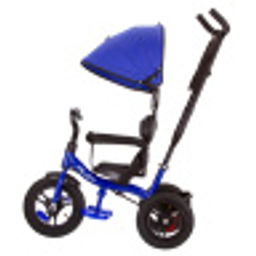 Велосипед 3-х колесный Pilot