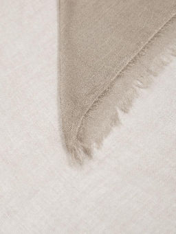 Палантин жен. мод+каш 90х190 S15-8409-16 - Eleganzza фото 6