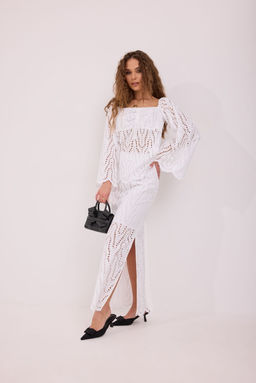 Костюм Vesnaletto 4171  фото 3