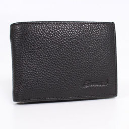 YK Портмоне мужское 620-100k - Somuch фото 2