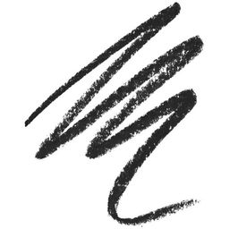 Influence Beauty Карандаш для глаз автоматический Spectrum тон 01  фото 3