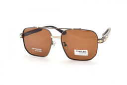 POMILED POLARIZED 08295 C26-32 56-16-141