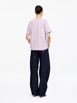Camiseta Signature - H&m фото 10