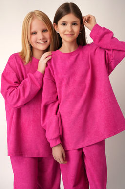 Костюм для девочки Happyfox - Happy fox фото 2