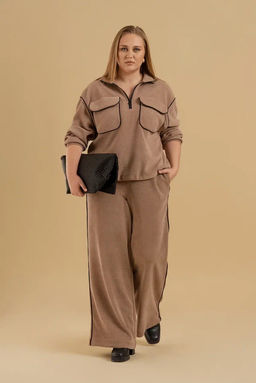 Комплект женский