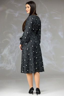 Платье Angelina&Co 928 - Mira fashion фото 576