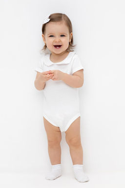 Crockid _ К 6514/сахар полукомбинезон яс