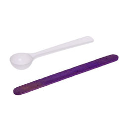 Набор для опытов Согрей меня, в пакете - Эврики фото 5