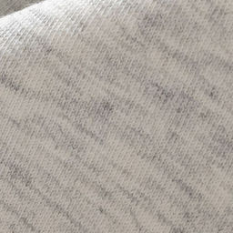 Tadmico / Трусики A37967240 фото 9