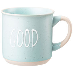 НАБОР КРУЖЕК ИЗ 2 ШТ. 330 МЛ В КРАФТОВОЙ КОРОБКЕ - Lefard фото 4