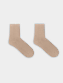 Цена за 5 пар! Теплые НОСКИ ЖЕНСКИЕ - Mark formelle фото 6