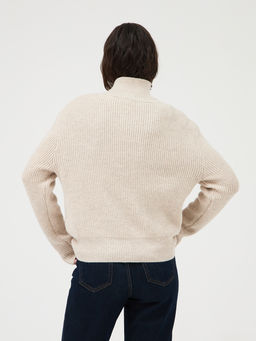 Женский Свитер - Mossmore фото 7