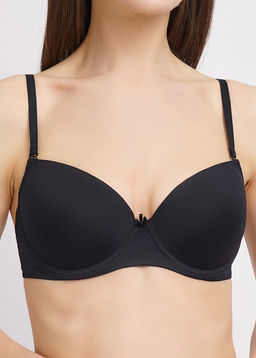 Бюстгальтер женский - Clever wear фото 3