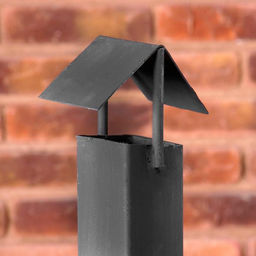 Печь под казан/Т 8 л D=32 см - Simaland фото 16