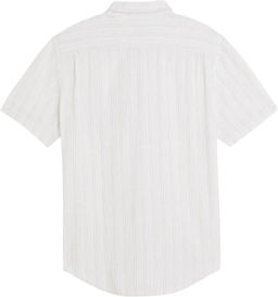 Рубашка мужская