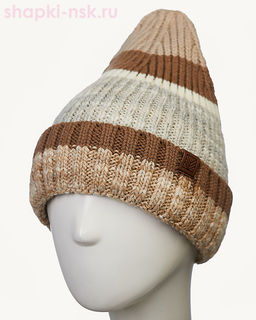 11725/2 MWH Колпак женский флис (56-58)