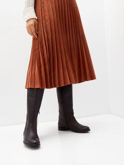 Сапоги - Ralf ringer фото 2