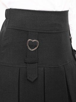 Юбка для девочек