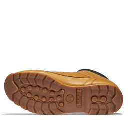 Ботинки / Timberland  фото 3