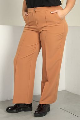 Брюки Б5-5123/2 - Wisell фото 3