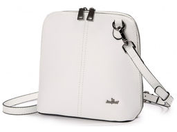 Cумка женская Lanotti 6010/белый