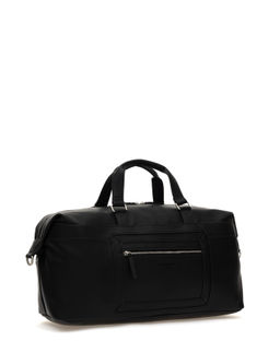 Siyah _anta - Pierre cardin фото 3